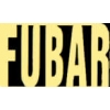 FUBAR PIN FUC-ED UP BEYOND ALL REPAIR PIN